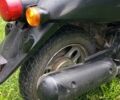 Хонда Інша, об'ємом двигуна 49 л та пробігом 0 тис. км за 243 $, фото 3 на Automoto.ua