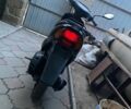 Хонда Інша, об'ємом двигуна 65 л та пробігом 0 тис. км за 303 $, фото 2 на Automoto.ua