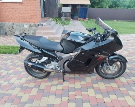 Хонда Другая, объемом двигателя 1.1 л и пробегом 0 тыс. км за 4500 $, фото 3 на Automoto.ua