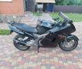 Хонда Другая, объемом двигателя 1.1 л и пробегом 0 тыс. км за 4500 $, фото 3 на Automoto.ua