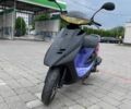 Хонда Інша, об'ємом двигуна 0 л та пробігом 0 тис. км за 315 $, фото 3 на Automoto.ua