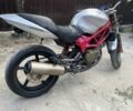 Хонда Другая, объемом двигателя 0.25 л и пробегом 0 тыс. км за 1090 $, фото 3 на Automoto.ua