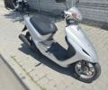 Хонда Інша, об'ємом двигуна 49 л та пробігом 0 тис. км за 600 $, фото 1 на Automoto.ua
