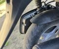 Хонда Другая, объемом двигателя 50 л и пробегом 0 тыс. км за 303 $, фото 6 на Automoto.ua