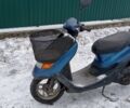 Хонда Другая, объемом двигателя 50 л и пробегом 0 тыс. км за 7000 $, фото 1 на Automoto.ua