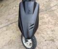 Хонда Другая, объемом двигателя 70 л и пробегом 0 тыс. км за 235 $, фото 4 на Automoto.ua