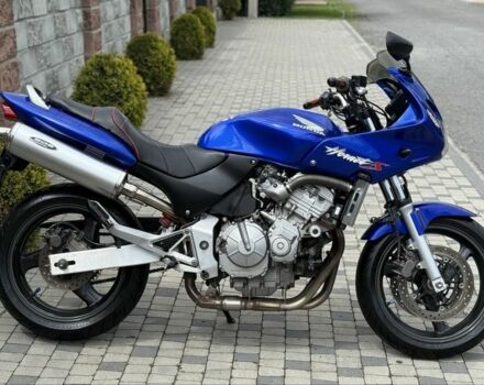 Хонда Інша, об'ємом двигуна 0.6 л та пробігом 0 тис. км за 3300 $, фото 2 на Automoto.ua