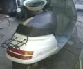 Хонда Другая, объемом двигателя 50 л и пробегом 0 тыс. км за 194 $, фото 1 на Automoto.ua
