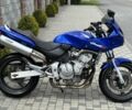Хонда Інша, об'ємом двигуна 0.6 л та пробігом 0 тис. км за 3300 $, фото 2 на Automoto.ua
