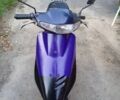 Хонда Інша, об'ємом двигуна 49 л та пробігом 0 тис. км за 255 $, фото 4 на Automoto.ua