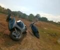 Хонда Другая, объемом двигателя 49 л и пробегом 0 тыс. км за 545 $, фото 1 на Automoto.ua