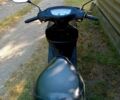 Хонда Другая, объемом двигателя 50 л и пробегом 0 тыс. км за 364 $, фото 3 на Automoto.ua