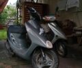 Хонда Інша, об'ємом двигуна 50 л та пробігом 0 тис. км за 291 $, фото 2 на Automoto.ua
