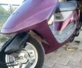 Хонда Другая, объемом двигателя 49 л и пробегом 0 тыс. км за 364 $, фото 9 на Automoto.ua