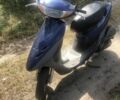 Хонда Інша, об'ємом двигуна 49 л та пробігом 0 тис. км за 206 $, фото 4 на Automoto.ua