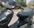 Хонда Другая, объемом двигателя 49 л и пробегом 0 тыс. км за 231 $, фото 4 на Automoto.ua