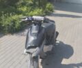 Хонда Другая, объемом двигателя 65 л и пробегом 0 тыс. км за 170 $, фото 3 на Automoto.ua