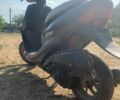 Хонда Другая, объемом двигателя 49 л и пробегом 0 тыс. км за 243 $, фото 5 на Automoto.ua