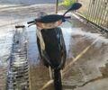 Хонда Другая 2000 в Харькове на Automoto.ua Хонда Другая, объемом двигателя 49 л и пробегом 0 тыс. км за 383 $, фото 1 на Automoto.ua