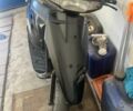 Хонда Другая, объемом двигателя 49 л и пробегом 0 тыс. км за 73 $, фото 1 на Automoto.ua