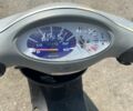 Хонда Інша, об'ємом двигуна 49 л та пробігом 0 тис. км за 364 $, фото 5 на Automoto.ua