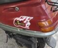 Хонда Другая, объемом двигателя 49 л и пробегом 0 тыс. км за 158 $, фото 5 на Automoto.ua