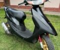 Хонда Інша, об'ємом двигуна 49 л та пробігом 0 тис. км за 412 $, фото 1 на Automoto.ua