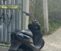 Хонда Другая, объемом двигателя 49 л и пробегом 0 тыс. км за 146 $, фото 1 на Automoto.ua