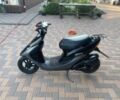Хонда Інша, об'ємом двигуна 49 л та пробігом 0 тис. км за 158 $, фото 1 на Automoto.ua