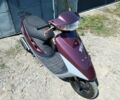 Хонда Другая, объемом двигателя 49 л и пробегом 0 тыс. км за 490 $, фото 1 на Automoto.ua