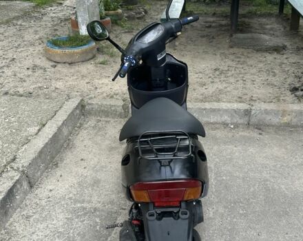 Хонда Другая, объемом двигателя 49 л и пробегом 0 тыс. км за 218 $, фото 3 на Automoto.ua