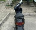 Хонда Другая, объемом двигателя 49 л и пробегом 0 тыс. км за 218 $, фото 3 на Automoto.ua