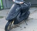 Хонда Інша, об'ємом двигуна 49 л та пробігом 0 тис. км за 291 $, фото 4 на Automoto.ua