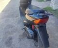 Хонда Другая, объемом двигателя 65 л и пробегом 0 тыс. км за 267 $, фото 2 на Automoto.ua