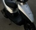 Хонда Інша, об'ємом двигуна 50 л та пробігом 0 тис. км за 194 $, фото 1 на Automoto.ua