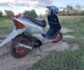 Хонда Інша, об'ємом двигуна 65 л та пробігом 0 тис. км за 267 $, фото 6 на Automoto.ua