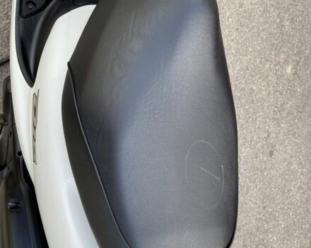 Хонда Інша, об'ємом двигуна 49 л та пробігом 0 тис. км за 580 $, фото 11 на Automoto.ua