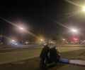 Хонда Другая, объемом двигателя 0 л и пробегом 0 тыс. км за 195 $, фото 1 на Automoto.ua