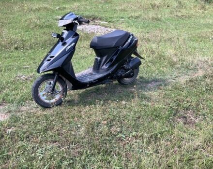 Хонда Другая, объемом двигателя 0 л и пробегом 0 тыс. км за 315 $, фото 1 на Automoto.ua