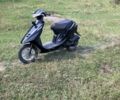 Хонда Другая, объемом двигателя 0 л и пробегом 0 тыс. км за 315 $, фото 1 на Automoto.ua