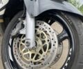 Хонда Другая, объемом двигателя 0.6 л и пробегом 0 тыс. км за 2900 $, фото 6 на Automoto.ua