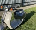 Хонда Другая, объемом двигателя 49 л и пробегом 0 тыс. км за 375 $, фото 1 на Automoto.ua