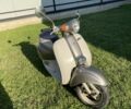 Хонда Другая, объемом двигателя 49 л и пробегом 0 тыс. км за 375 $, фото 5 на Automoto.ua
