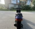 Хонда Другая, объемом двигателя 50 л и пробегом 0 тыс. км за 339 $, фото 3 на Automoto.ua