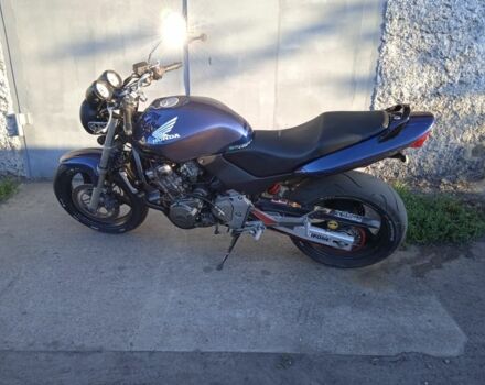 Хонда Другая, объемом двигателя 0.6 л и пробегом 0 тыс. км за 2500 $, фото 1 на Automoto.ua