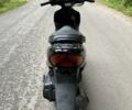 Хонда Другая, объемом двигателя 49 л и пробегом 0 тыс. км за 315 $, фото 1 на Automoto.ua