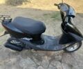Хонда Другая, объемом двигателя 50 л и пробегом 0 тыс. км за 303 $, фото 1 на Automoto.ua