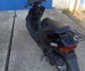 Хонда Другая, объемом двигателя 49 л и пробегом 0 тыс. км за 412 $, фото 3 на Automoto.ua