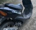 Хонда Інша, об'ємом двигуна 65 л та пробігом 0 тис. км за 364 $, фото 4 на Automoto.ua
