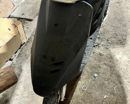 Хонда Другая, объемом двигателя 50 л и пробегом 0 тыс. км за 155 $, фото 3 на Automoto.ua